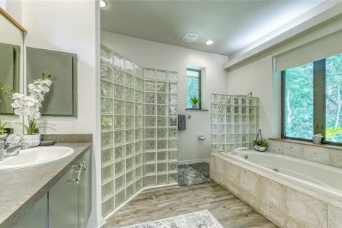 Casa en venta en Sarasota, Florida, 3 dormitorios, 252.51 m2 № 1901211 - foto 27