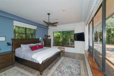 Casa en venta en Sarasota, Florida, 3 dormitorios, 252.51 m2 № 1901211 - foto 23