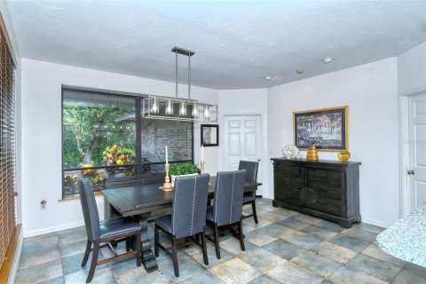 Casa en venta en Sarasota, Florida, 3 dormitorios, 252.51 m2 № 1901211 - foto 13