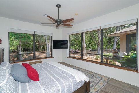 Casa en venta en Sarasota, Florida, 3 dormitorios, 252.51 m2 № 1901211 - foto 24
