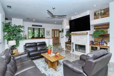 Casa en venta en Sarasota, Florida, 3 dormitorios, 252.51 m2 № 1901211 - foto 8