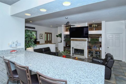 Casa en venta en Sarasota, Florida, 3 dormitorios, 252.51 m2 № 1901211 - foto 18
