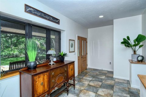 Casa en venta en Sarasota, Florida, 3 dormitorios, 252.51 m2 № 1901211 - foto 6