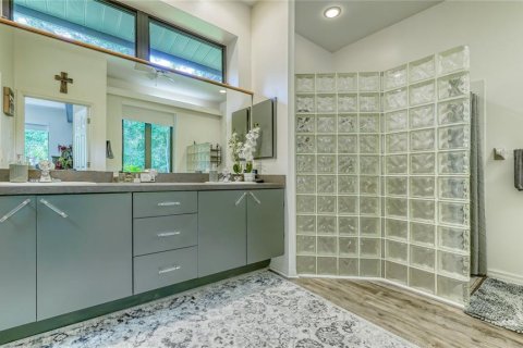 Casa en venta en Sarasota, Florida, 3 dormitorios, 252.51 m2 № 1901211 - foto 26
