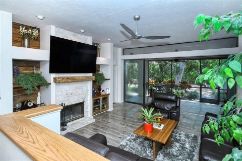 Casa en venta en Sarasota, Florida, 3 dormitorios, 252.51 m2 № 1901211 - foto 7