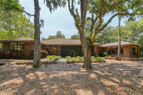 Casa en venta en Sarasota, Florida, 3 dormitorios, 252.51 m2 № 1901211 - foto 5