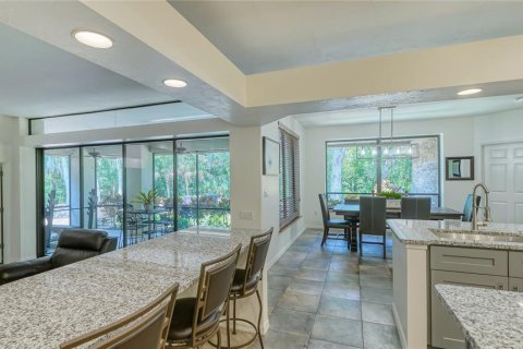 Casa en venta en Sarasota, Florida, 3 dormitorios, 252.51 m2 № 1901211 - foto 20