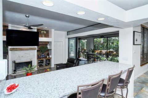 Casa en venta en Sarasota, Florida, 3 dormitorios, 252.51 m2 № 1901211 - foto 19