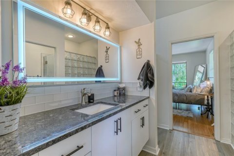 Casa en venta en Sarasota, Florida, 3 dormitorios, 252.51 m2 № 1901211 - foto 30
