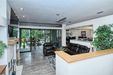 Casa en venta en Sarasota, Florida, 3 dormitorios, 252.51 m2 № 1901211 - foto 10