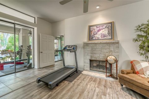 Casa en venta en Sarasota, Florida, 3 dormitorios, 252.51 m2 № 1901211 - foto 28