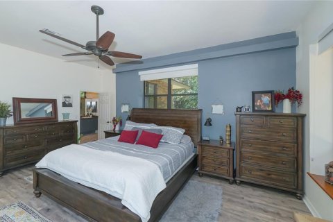 Casa en venta en Sarasota, Florida, 3 dormitorios, 252.51 m2 № 1901211 - foto 25