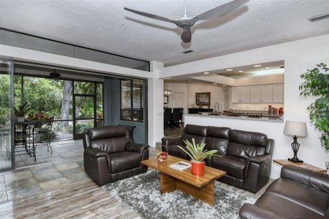 Casa en venta en Sarasota, Florida, 3 dormitorios, 252.51 m2 № 1901211 - foto 9
