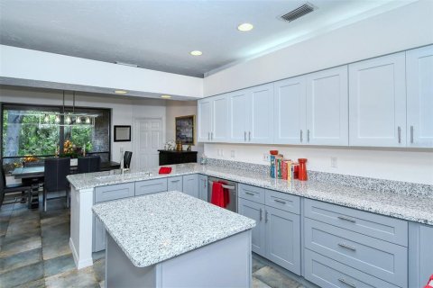 Casa en venta en Sarasota, Florida, 3 dormitorios, 252.51 m2 № 1901211 - foto 17
