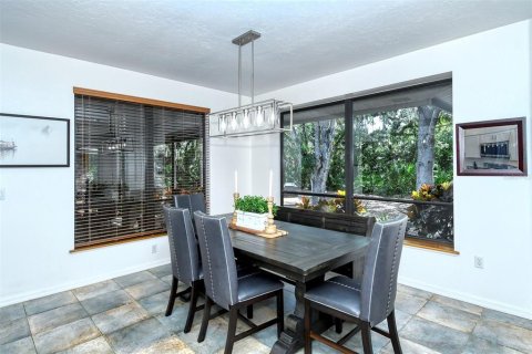 Casa en venta en Sarasota, Florida, 3 dormitorios, 252.51 m2 № 1901211 - foto 14