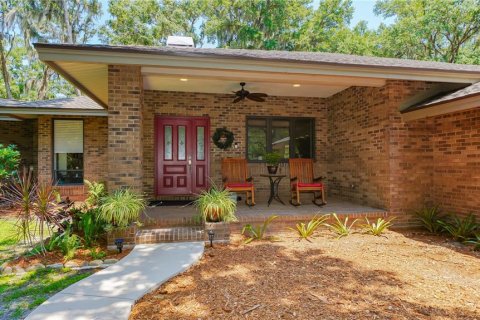 Casa en venta en Sarasota, Florida, 3 dormitorios, 252.51 m2 № 1901211 - foto 3