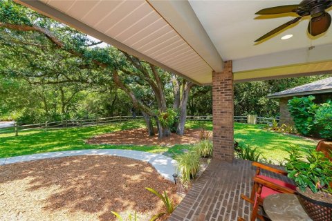 Casa en venta en Sarasota, Florida, 3 dormitorios, 252.51 m2 № 1901211 - foto 4