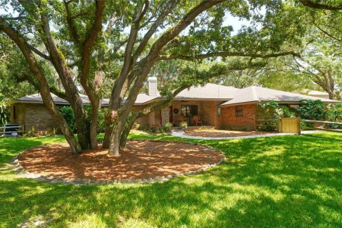 Casa en venta en Sarasota, Florida, 3 dormitorios, 252.51 m2 № 1901211 - foto 1