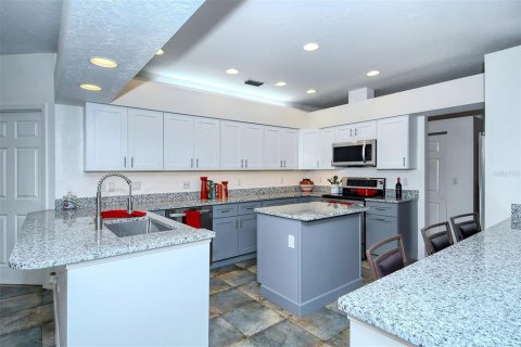 Casa en venta en Sarasota, Florida, 3 dormitorios, 252.51 m2 № 1901211 - foto 15