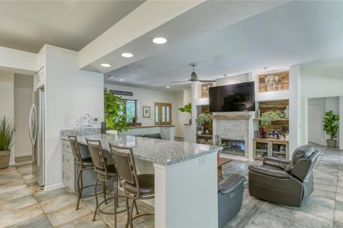 Casa en venta en Sarasota, Florida, 3 dormitorios, 252.51 m2 № 1901211 - foto 21