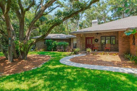 Casa en venta en Sarasota, Florida, 3 dormitorios, 252.51 m2 № 1901211 - foto 2