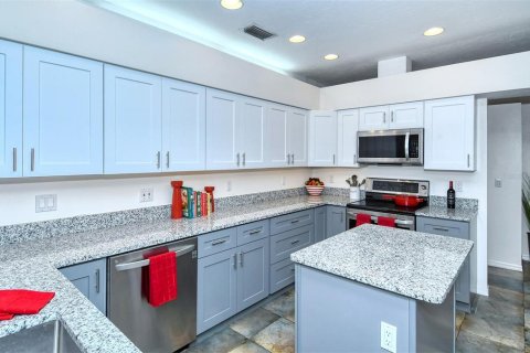 Casa en venta en Sarasota, Florida, 3 dormitorios, 252.51 m2 № 1901211 - foto 16