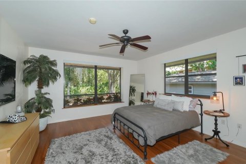 Casa en venta en Sarasota, Florida, 3 dormitorios, 252.51 m2 № 1901211 - foto 29