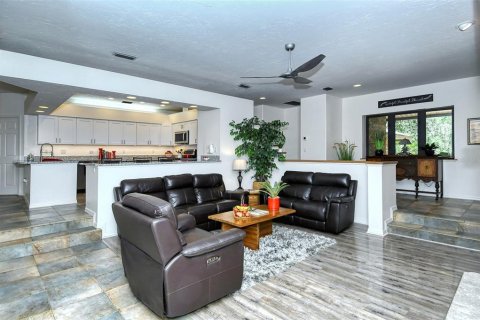 Casa en venta en Sarasota, Florida, 3 dormitorios, 252.51 m2 № 1901211 - foto 12