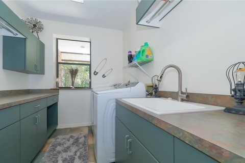Casa en venta en Sarasota, Florida, 3 dormitorios, 252.51 m2 № 1901211 - foto 22