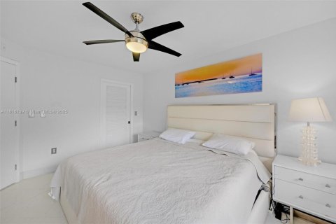 Copropriété à vendre à Miami Lakes, Floride: 2 chambres, 78.97 m2 № 1772575 - photo 22