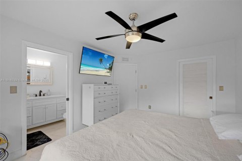 Copropriété à vendre à Miami Lakes, Floride: 2 chambres, 78.97 m2 № 1772575 - photo 23