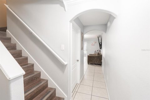 Townhouse in Riverview, Florida 3 bedrooms, 142.33 sq.m. № 2147506 - photo 14