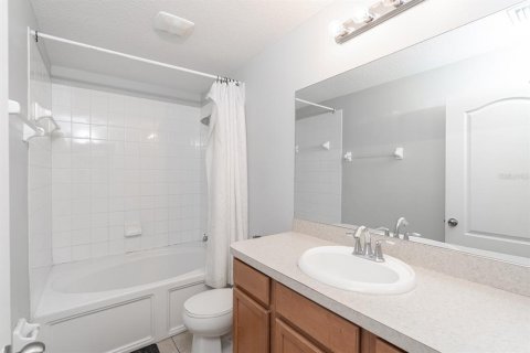 Townhouse in Riverview, Florida 3 bedrooms, 142.33 sq.m. № 2147506 - photo 30