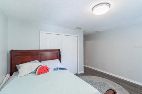 Townhouse in Riverview, Florida 3 bedrooms, 142.33 sq.m. № 2147506 - photo 29