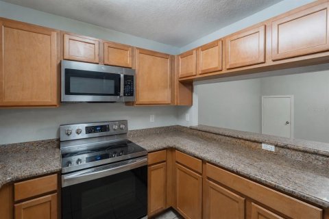 Townhouse in Riverview, Florida 3 bedrooms, 142.33 sq.m. № 2147506 - photo 9