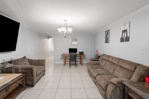 Townhouse in Riverview, Florida 3 bedrooms, 142.33 sq.m. № 2147506 - photo 21