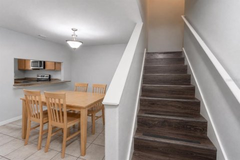 Townhouse in Riverview, Florida 3 bedrooms, 142.33 sq.m. № 2147506 - photo 13