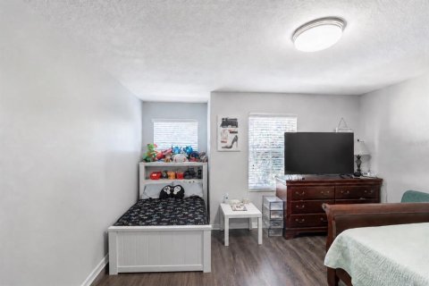 Townhouse in Riverview, Florida 3 bedrooms, 142.33 sq.m. № 2147506 - photo 26