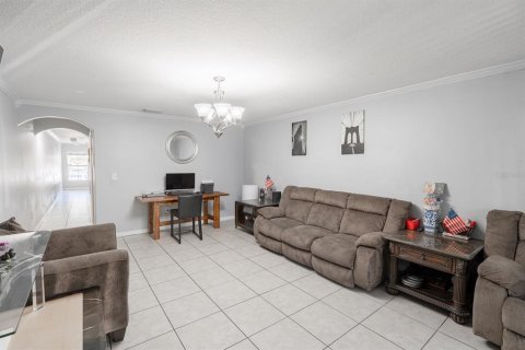 Townhouse in Riverview, Florida 3 bedrooms, 142.33 sq.m. № 2147506 - photo 22