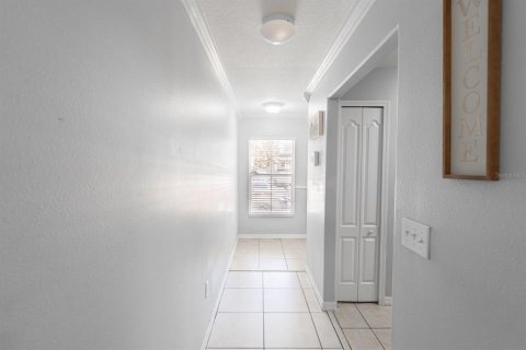 Townhouse in Riverview, Florida 3 bedrooms, 142.33 sq.m. № 2147506 - photo 6