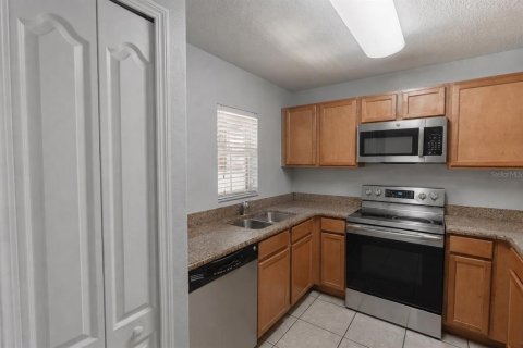 Townhouse in Riverview, Florida 3 bedrooms, 142.33 sq.m. № 2147506 - photo 8