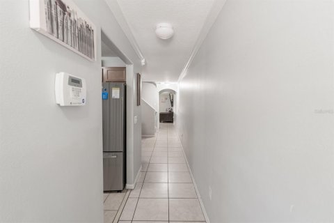 Townhouse in Riverview, Florida 3 bedrooms, 142.33 sq.m. № 2147506 - photo 5