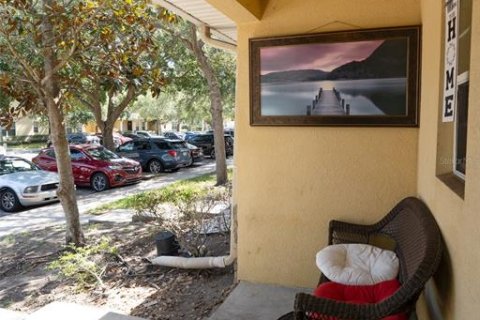 Townhouse in Riverview, Florida 3 bedrooms, 142.33 sq.m. № 2147506 - photo 4