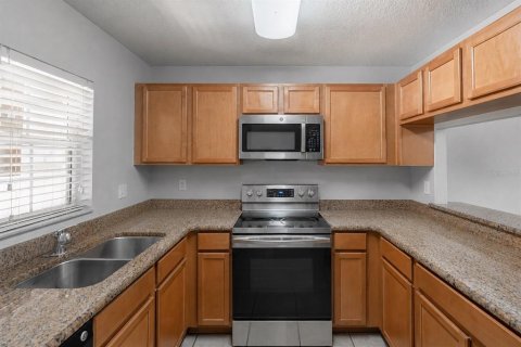 Townhouse in Riverview, Florida 3 bedrooms, 142.33 sq.m. № 2147506 - photo 7