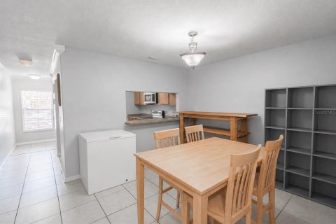 Townhouse in Riverview, Florida 3 bedrooms, 142.33 sq.m. № 2147506 - photo 12
