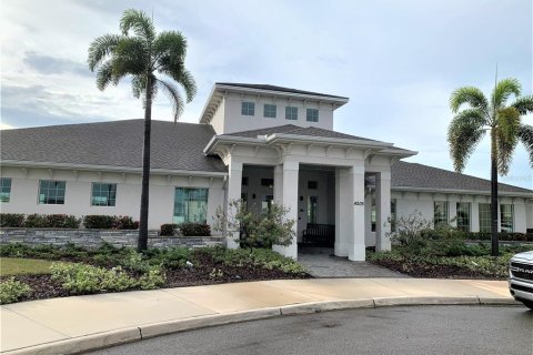 Adosado en alquiler en Tampa, Florida, 2 dormitorios, 143.16 m2 № 1903407 - foto 16