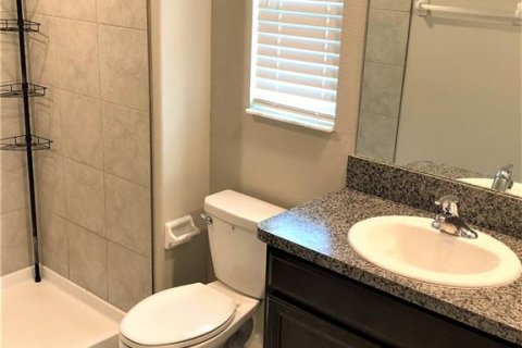 Adosado en alquiler en Tampa, Florida, 2 dormitorios, 143.16 m2 № 1903407 - foto 10