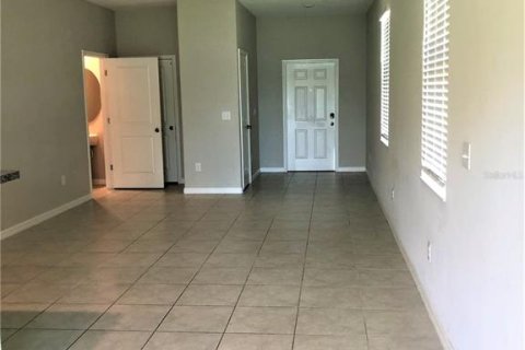 Adosado en alquiler en Tampa, Florida, 2 dormitorios, 143.16 m2 № 1903407 - foto 6