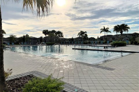 Adosado en alquiler en Tampa, Florida, 2 dormitorios, 143.16 m2 № 1903407 - foto 21