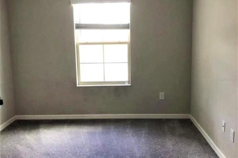 Adosado en alquiler en Tampa, Florida, 2 dormitorios, 143.16 m2 № 1903407 - foto 7